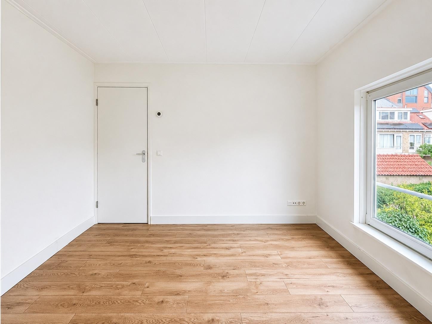 Woning te huur: Paulus Emtinckweg, Diemen