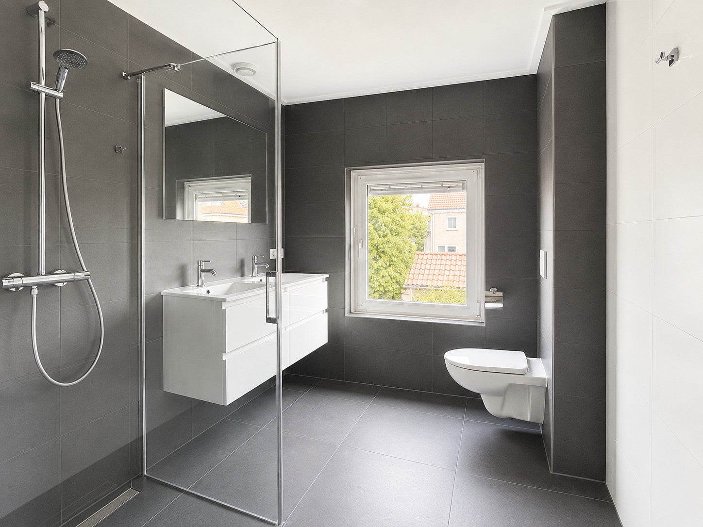 Woning te huur: Paulus Emtinckweg, Diemen