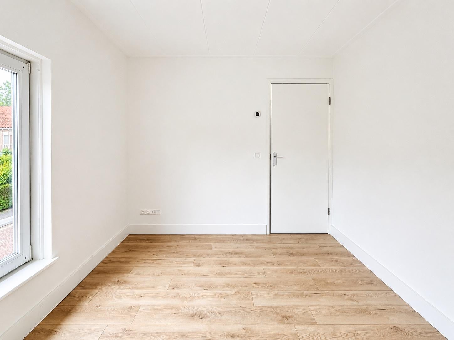 Woning te huur: Paulus Emtinckweg, Diemen