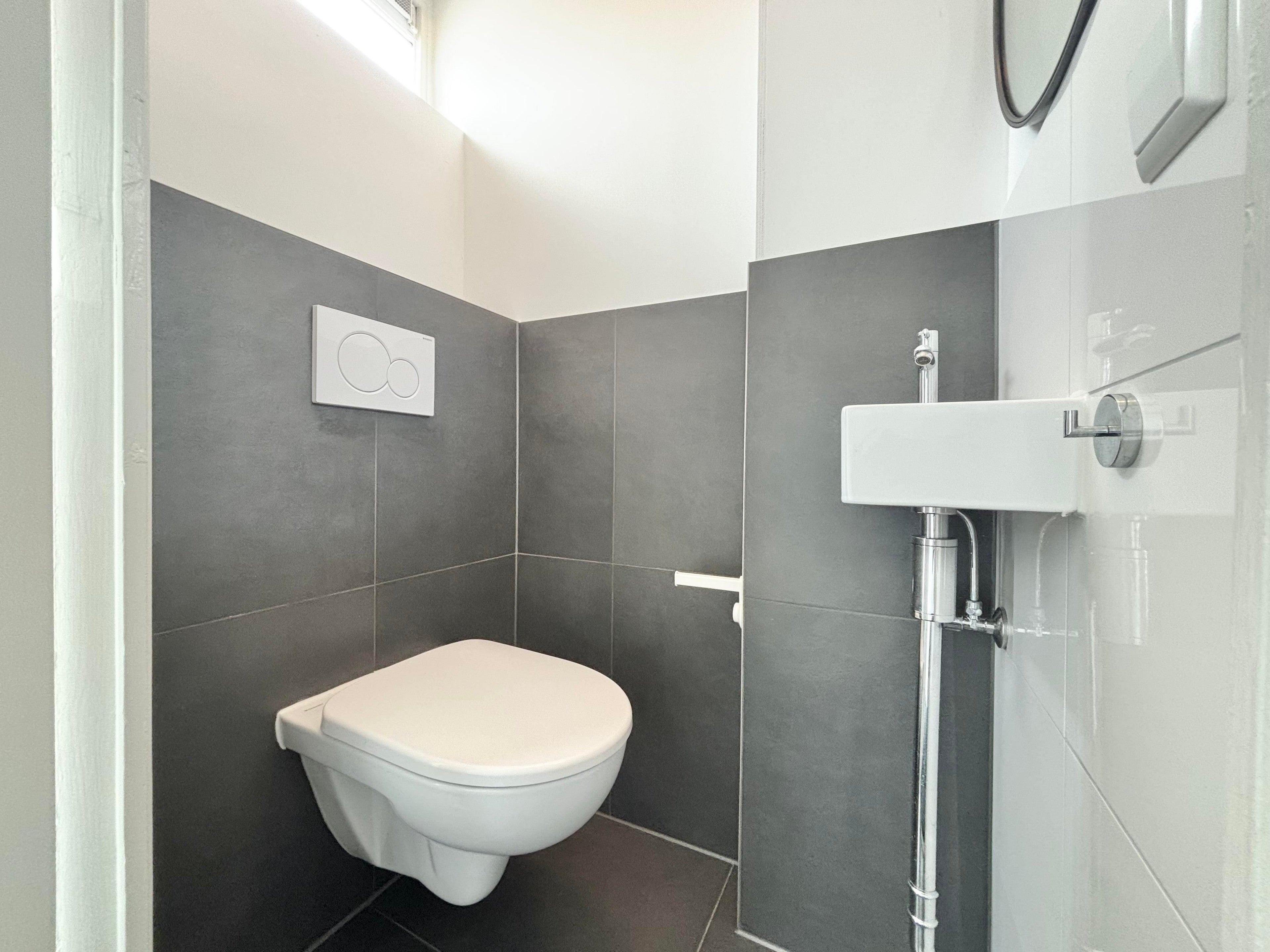 Woning te huur: Paulus Emtinckweg, Diemen