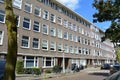 Vechtstraat 11 H