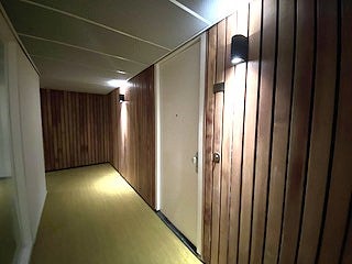 Appartement te huur: Faas Wilkesstraat 113F, Amsterdam
