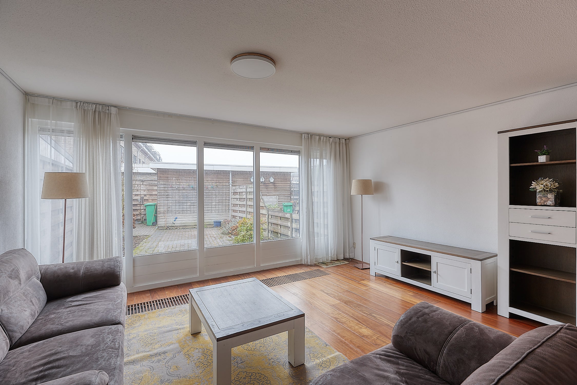 House Arenastraat 88