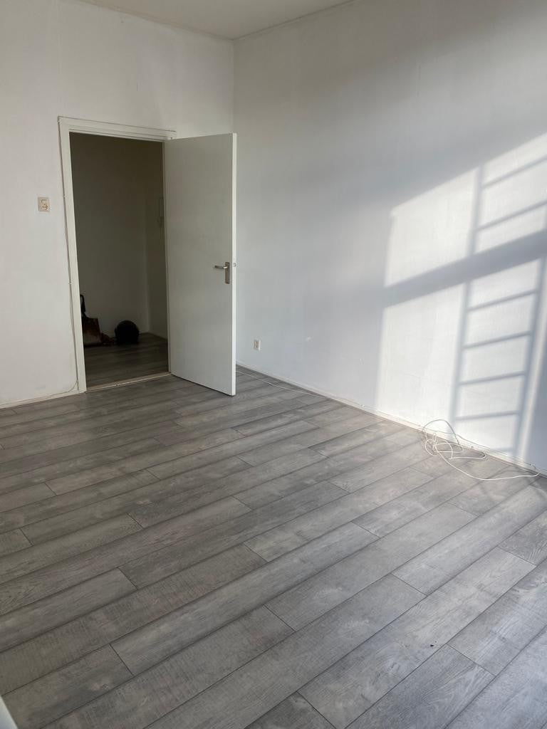 Studio te koop: Zuidergrachtswal 24B, Leeuwarden