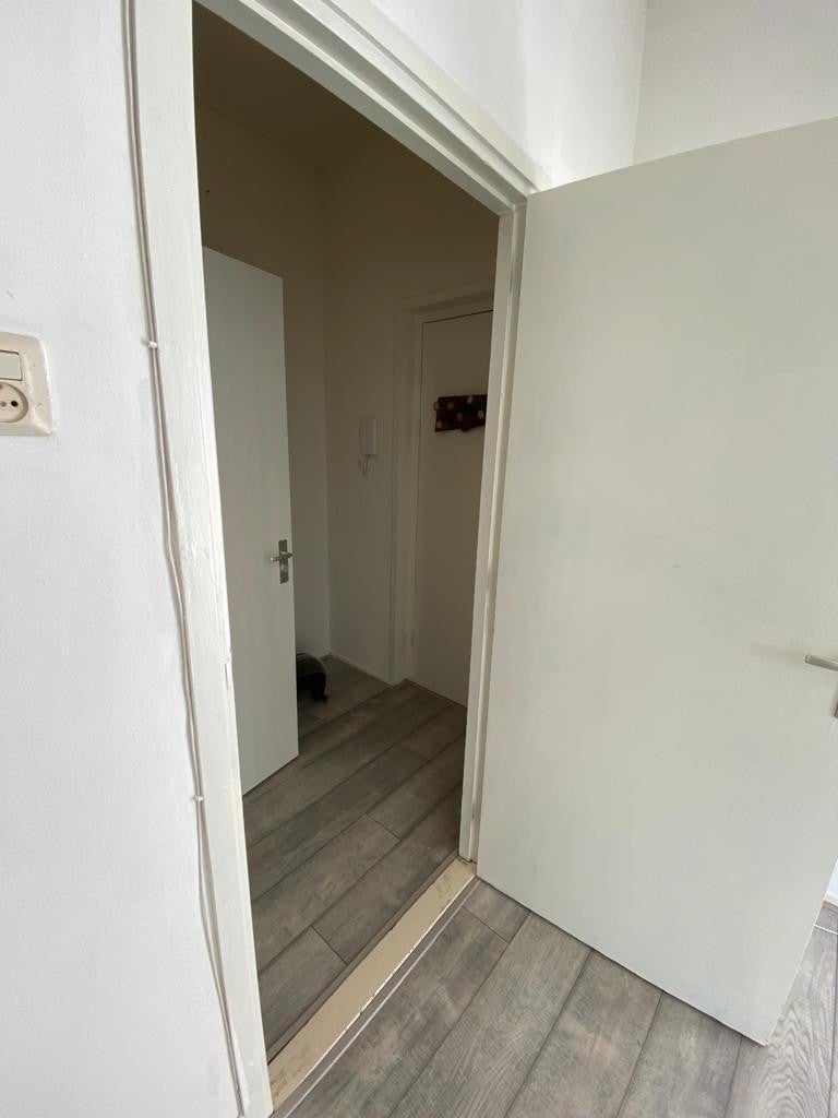 Studio te koop: Zuidergrachtswal 24B, Leeuwarden