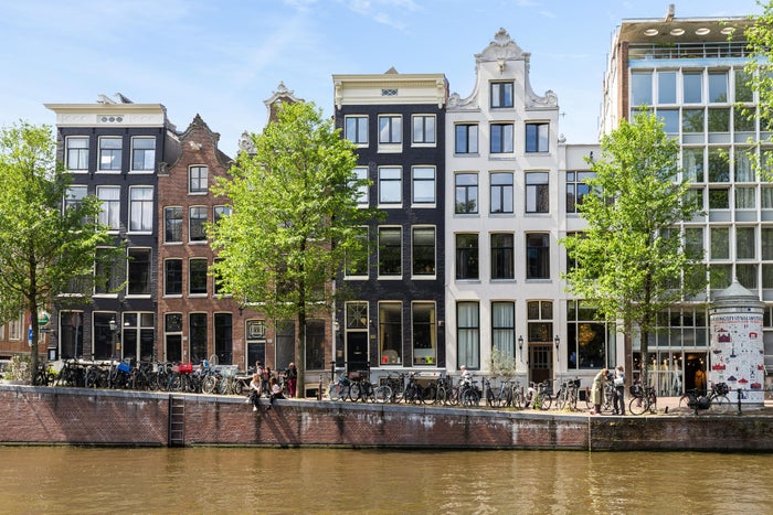 Keizersgracht 310