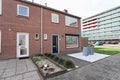 Bartokstraat
