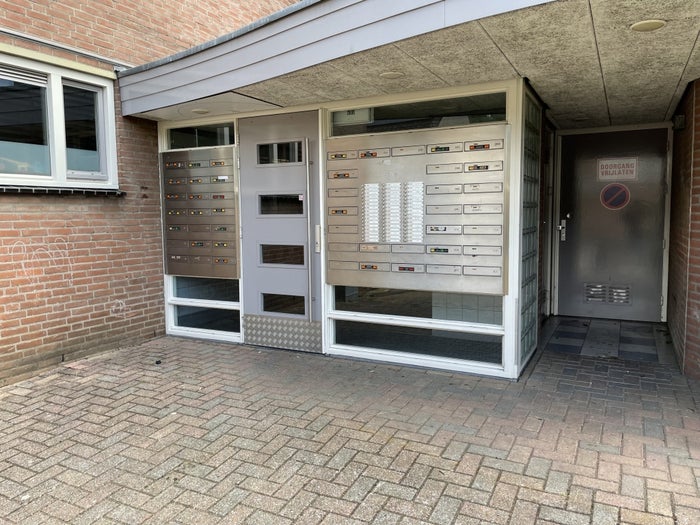 Te huur: Appartement Trappendaal in Maastricht