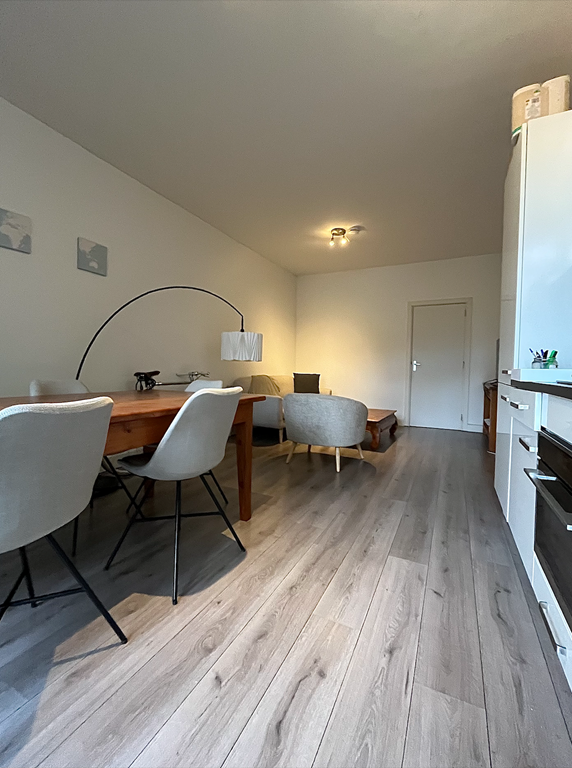 J.J. Cremerstraat 6 2