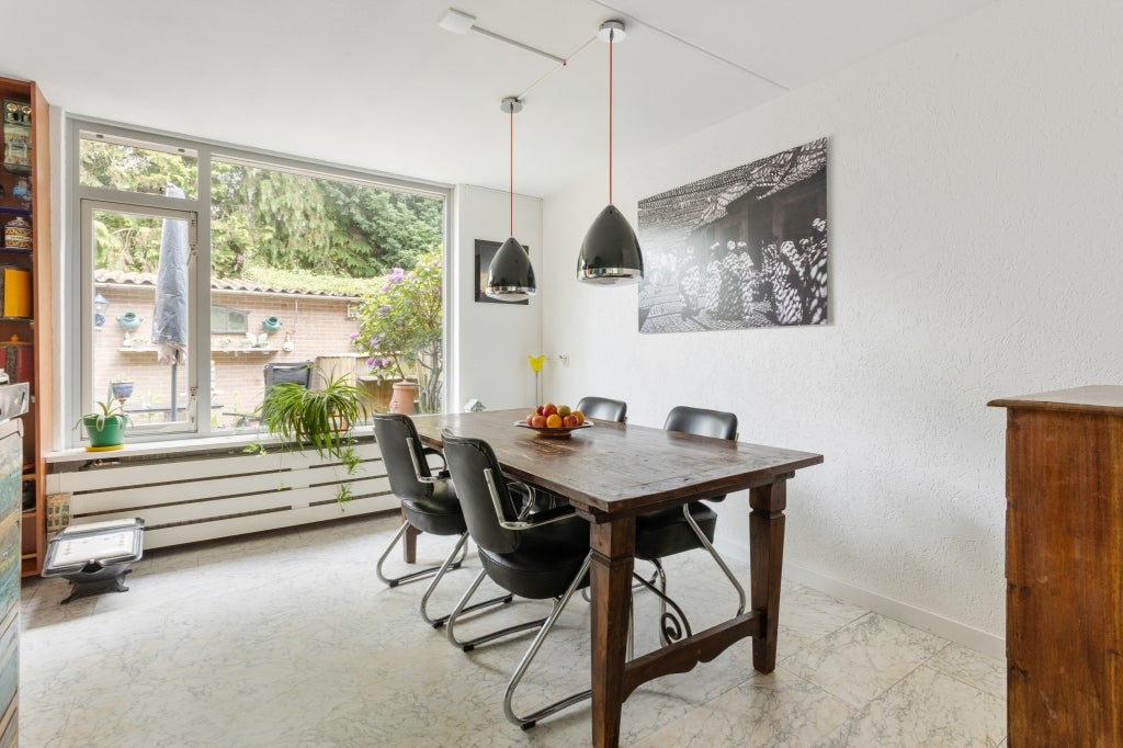 Te huur Huis Pasteurstraat in Tilburg