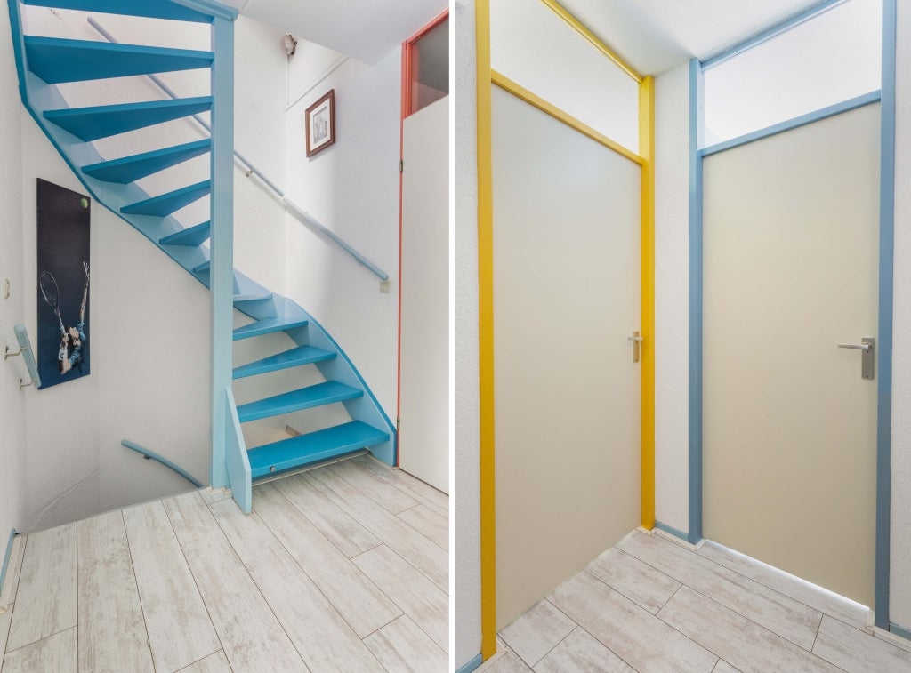 Te huur Huis Pasteurstraat in Tilburg