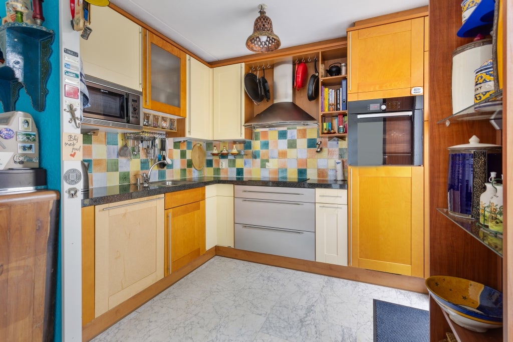 Te huur Huis Pasteurstraat in Tilburg