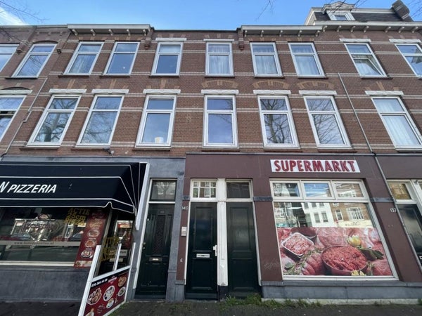 Huurwoning Groningen de NIEUWSTE huurhuizen in Groningen