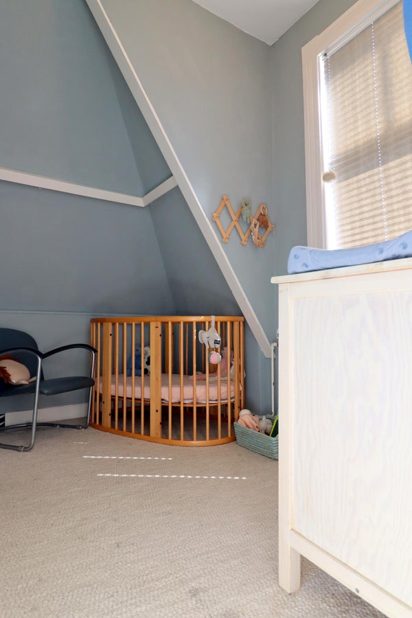 House for rent Menno van Coehoornstraat 13, Utrecht for €2,650