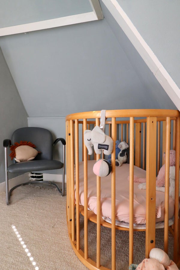 House for rent Menno van Coehoornstraat 13, Utrecht for €2,650