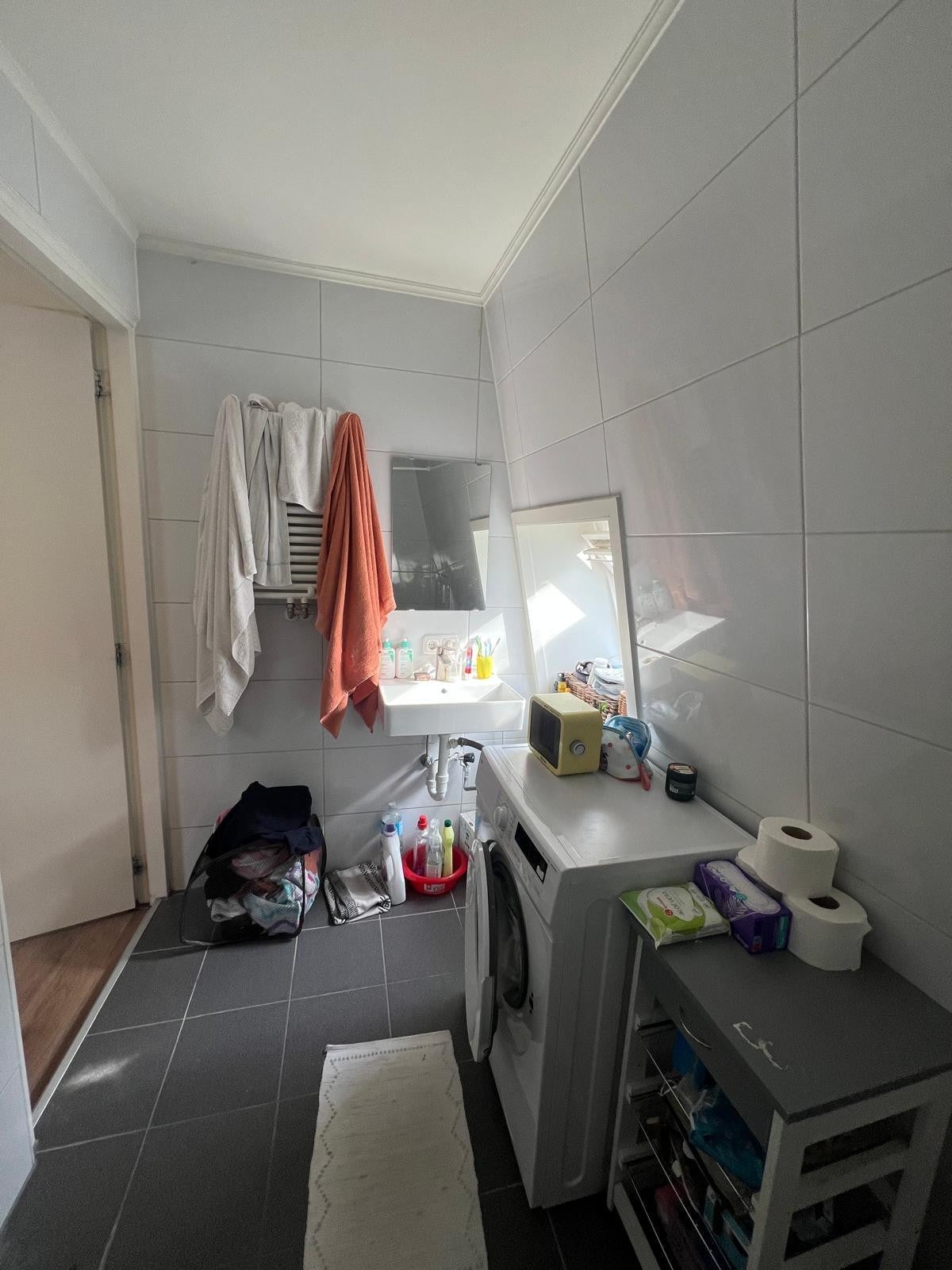 Woning te huur: Nieuwe Blekerstraat, Groningen