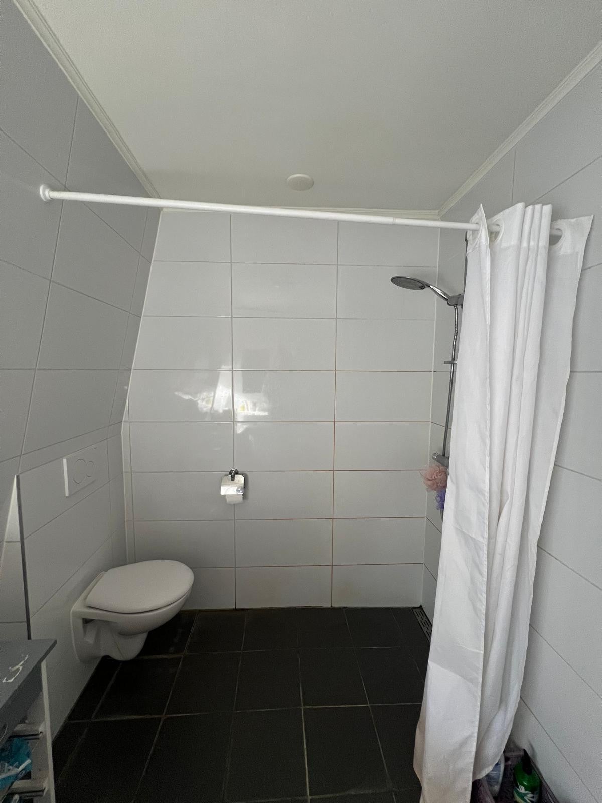 Woning te huur: Nieuwe Blekerstraat, Groningen