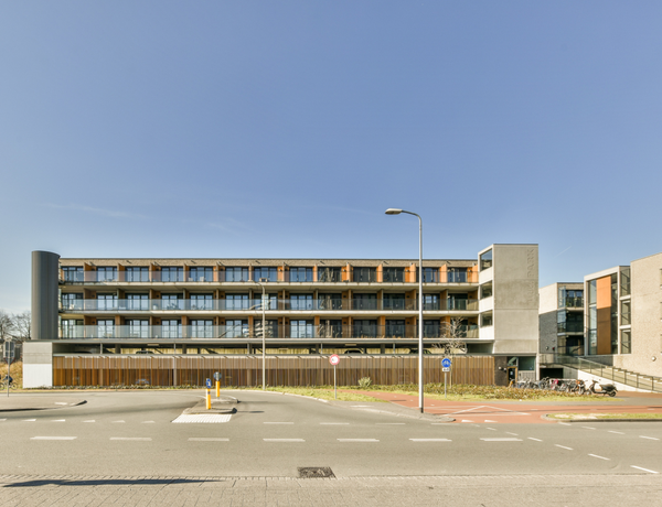 Waldorpstraat 481