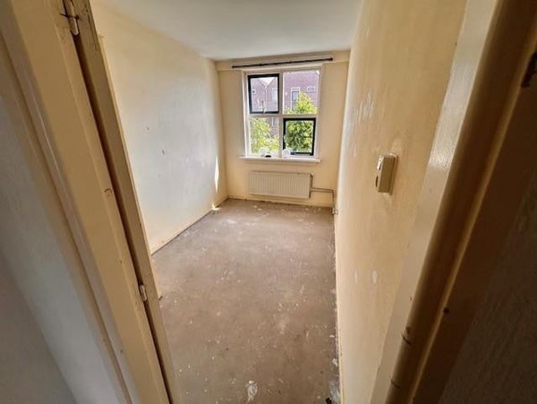 Flat for rent: Quirinus de Palmelaan, Leerdam for €499, Vijfheerenlanden