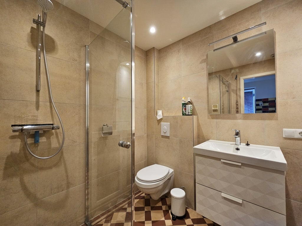 Woning te huur: Gasthuisstraat, Hedel