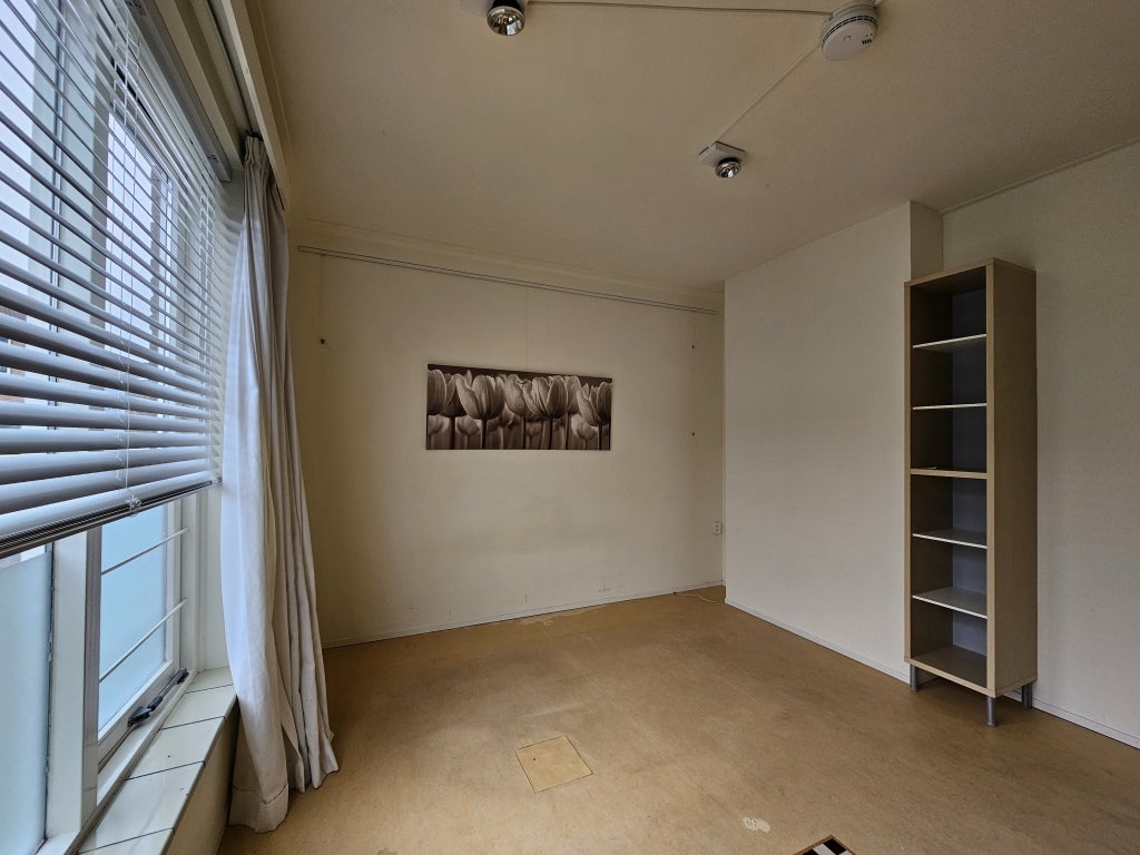 Woning te huur: Gasthuisstraat, Hedel