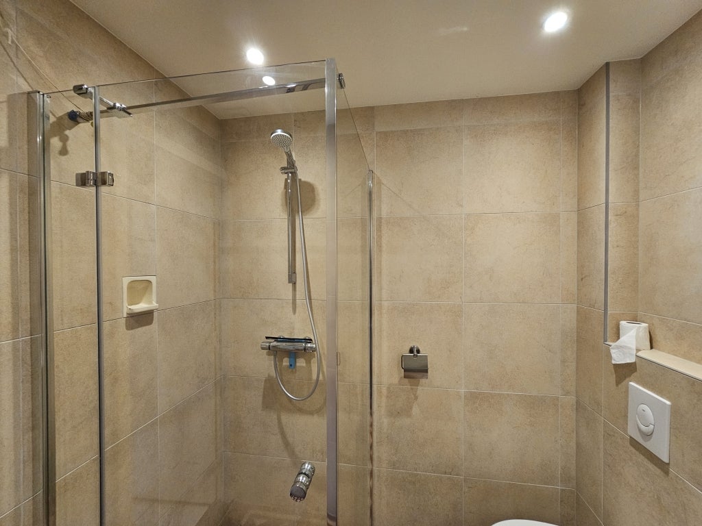 Woning te huur: Gasthuisstraat, Hedel