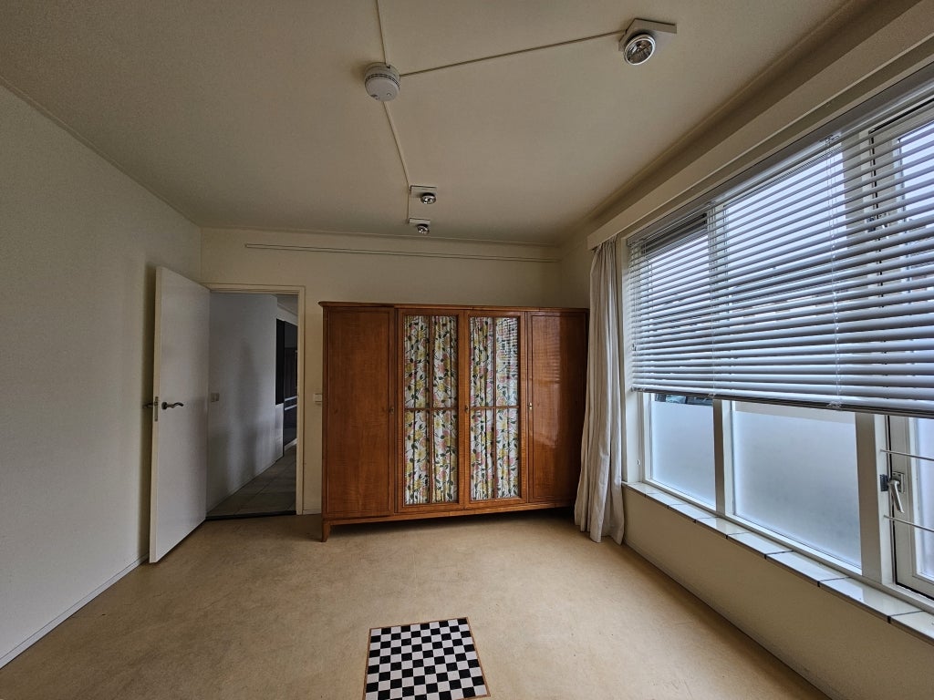 Woning te huur: Gasthuisstraat, Hedel