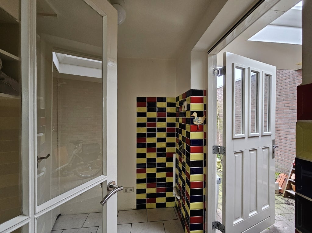 Woning te huur: Gasthuisstraat, Hedel