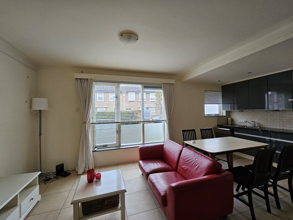 Woning te huur: Gasthuisstraat, Hedel