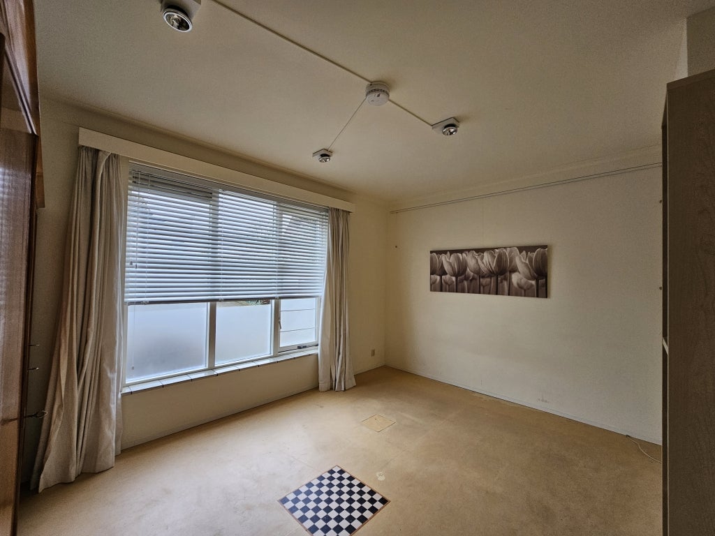 Woning te huur: Gasthuisstraat, Hedel