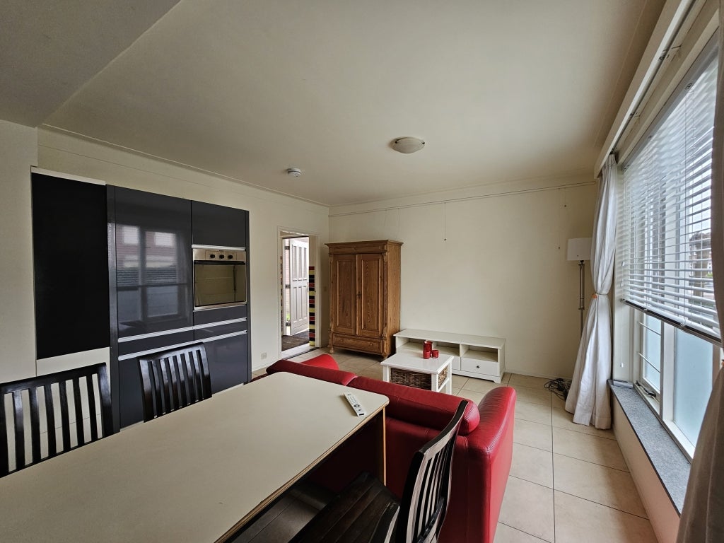 Woning te huur: Gasthuisstraat, Hedel