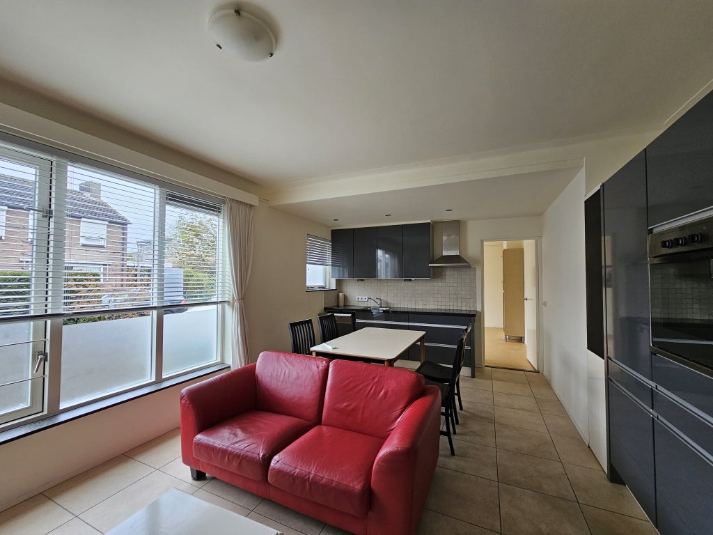 Woning te huur: Gasthuisstraat, Hedel