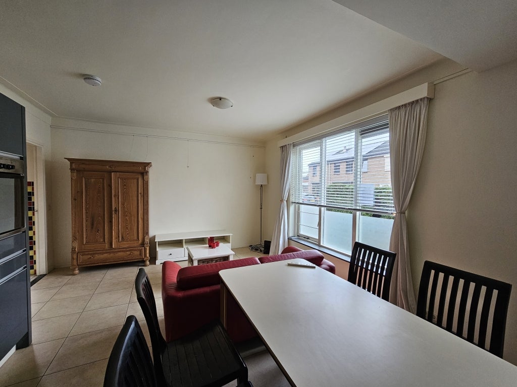 Woning te huur: Gasthuisstraat, Hedel