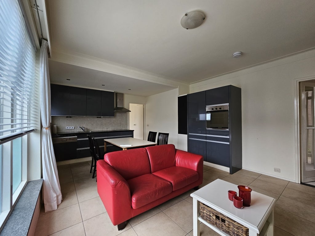 Woning te huur: Gasthuisstraat, Hedel
