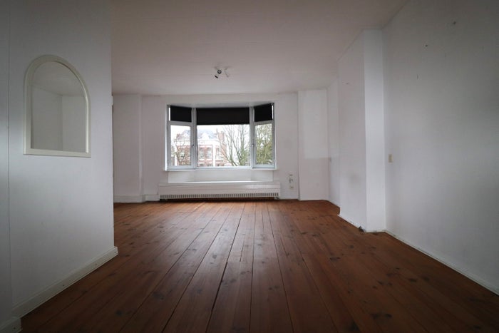 Te huur: Appartement Lange Nieuwstraat 29 in Schiedam