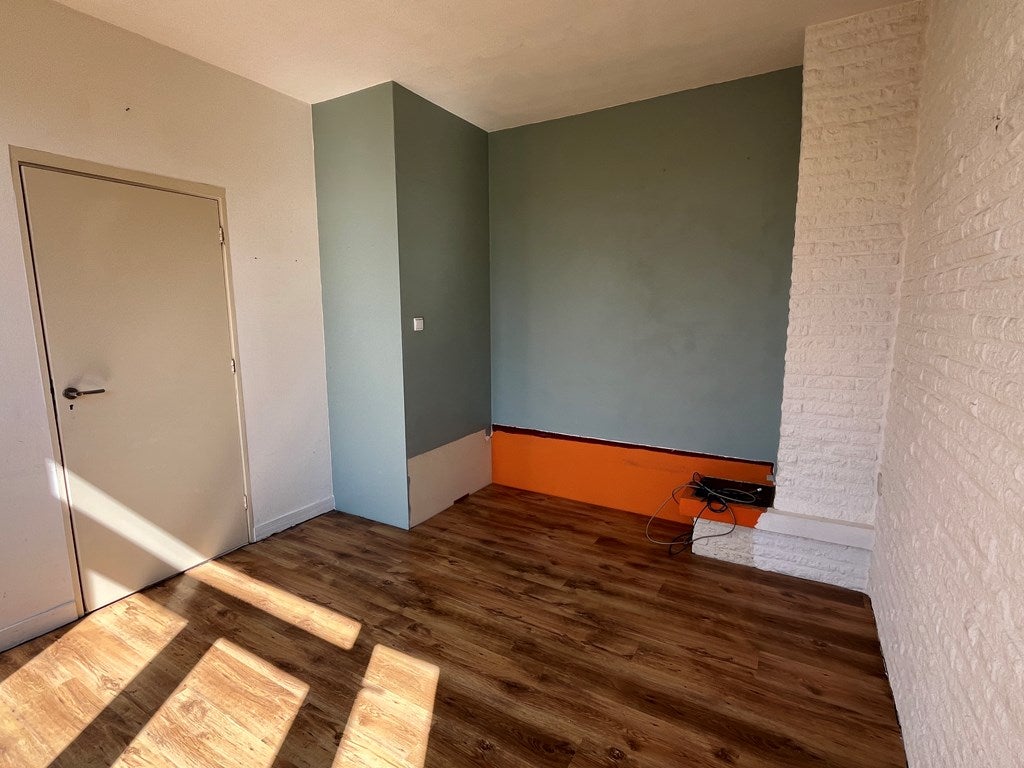 Kamer te huur: Ceramstraat, Groningen