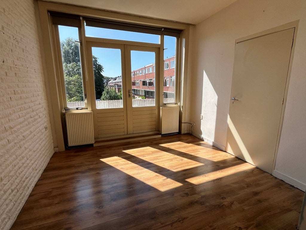 Kamer te huur: Ceramstraat, Groningen