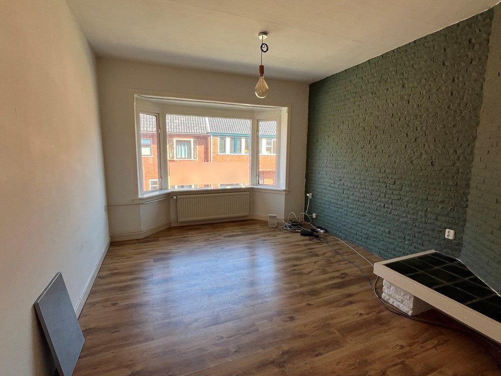 Kamer te huur: Ceramstraat, Groningen
