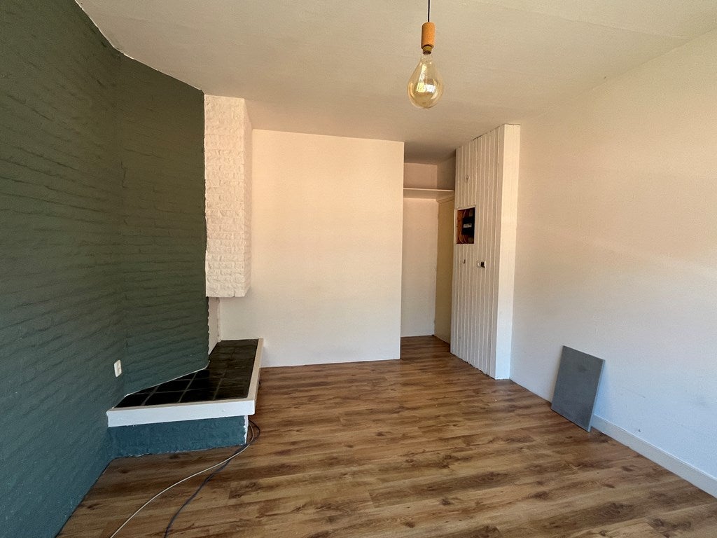 Kamer te huur: Ceramstraat, Groningen