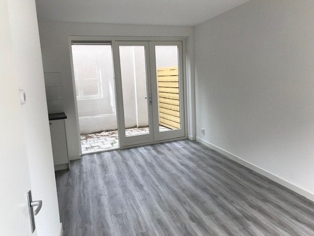 Te huur Huis Schoolsteeg in Leiden
