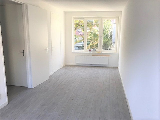 Te huur Huis Schoolsteeg in Leiden