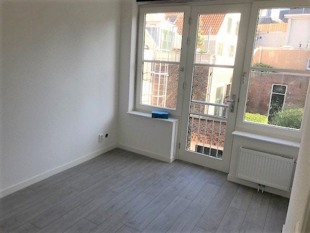 Te huur Huis Schoolsteeg in Leiden