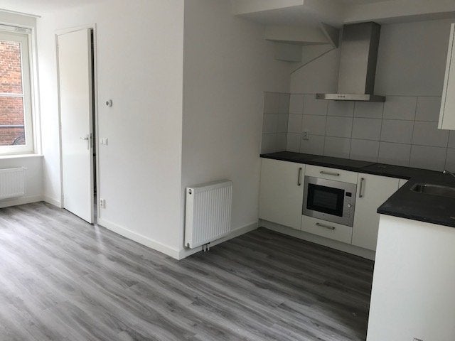 Te huur Huis Schoolsteeg in Leiden