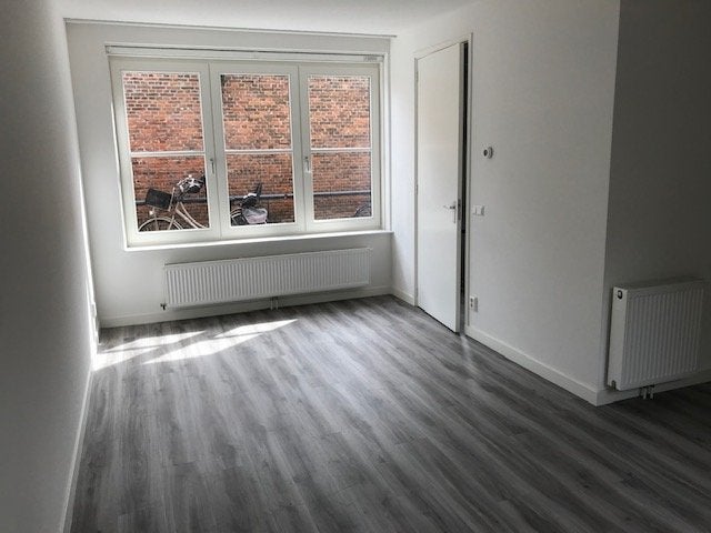 Te huur Huis Schoolsteeg in Leiden