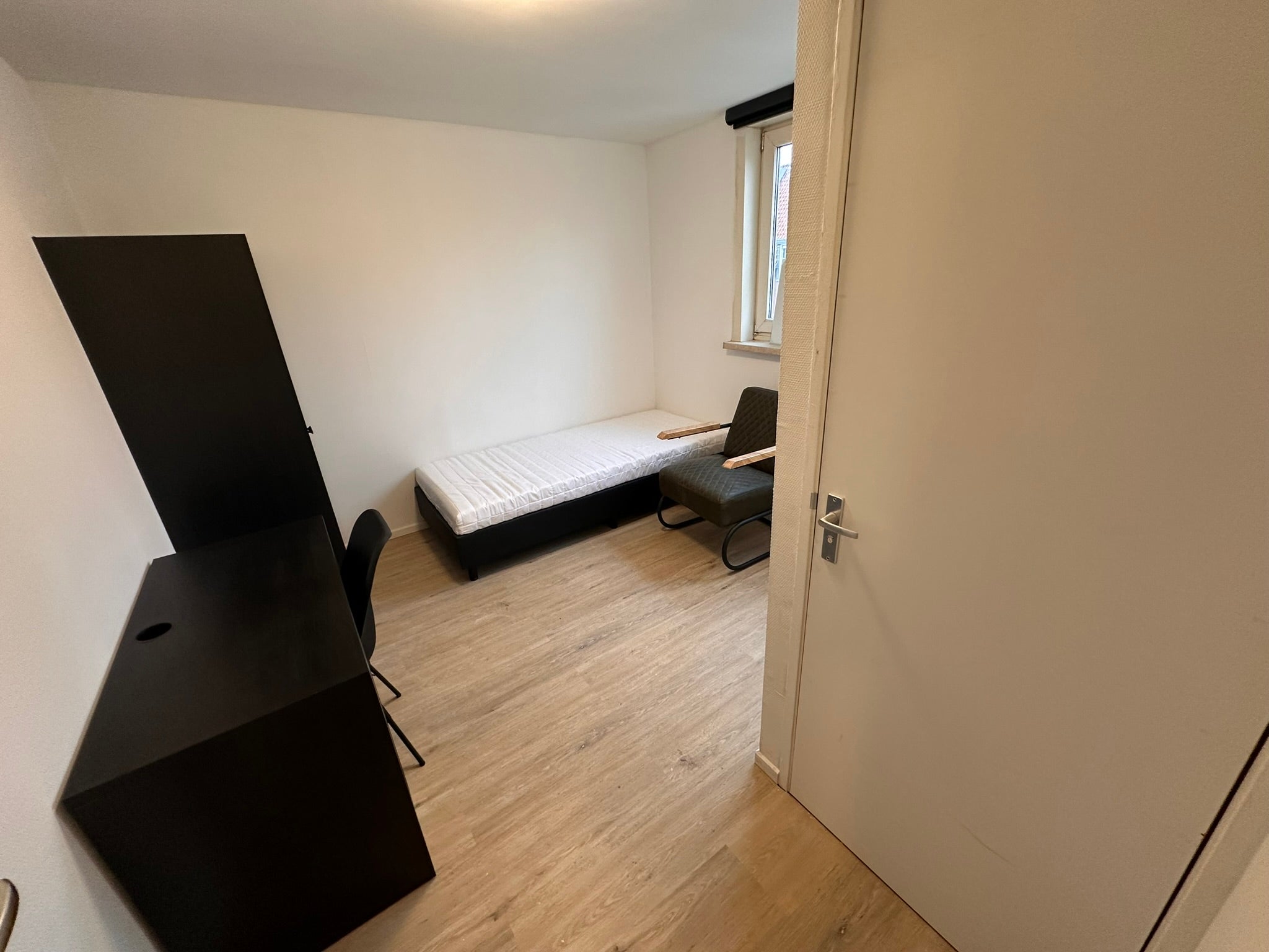 Kamer te huur: Dennenweg, Enschede