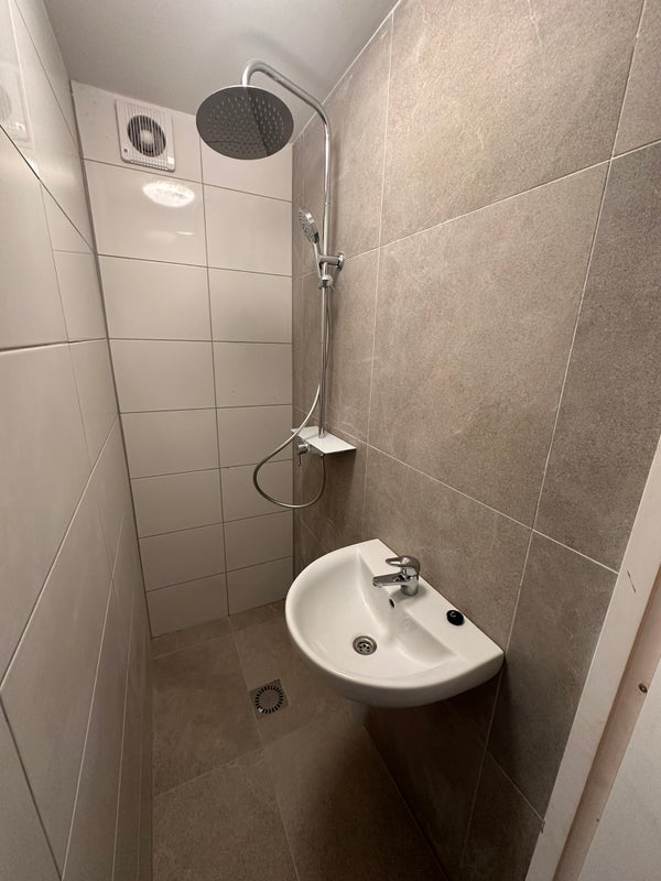 Room Dennenweg in Enschede
