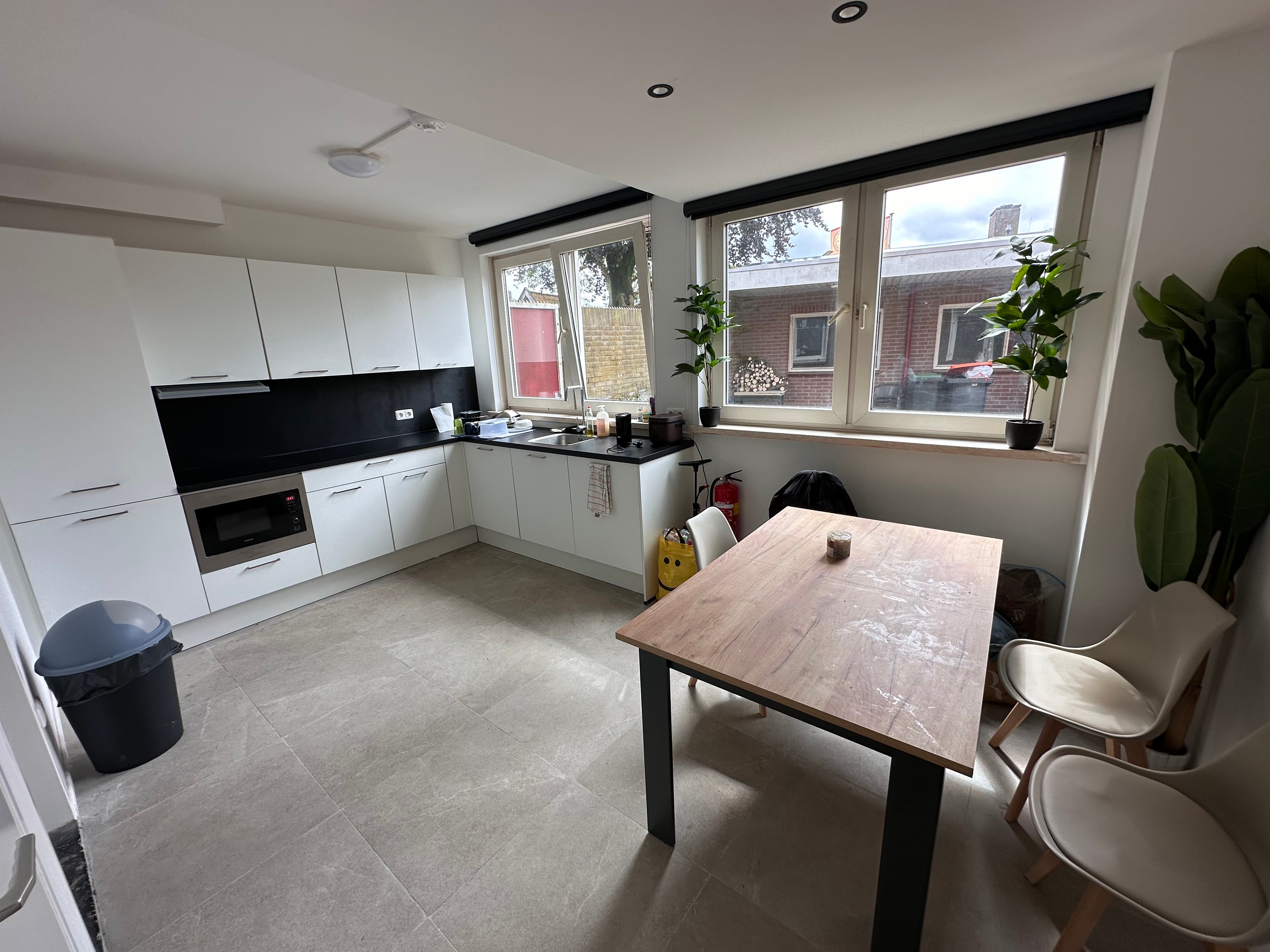 Kamer te huur: Dennenweg, Enschede