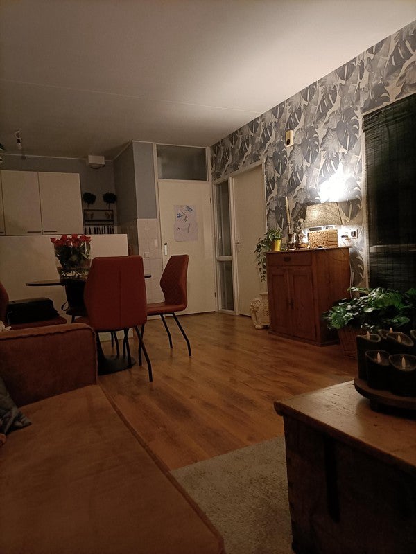 Appartement Weerdestein in Ede