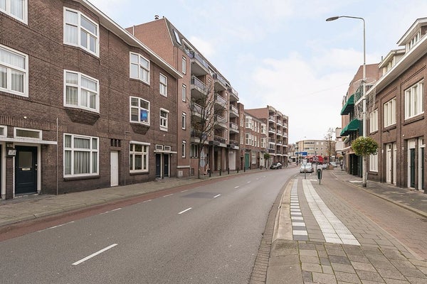 Grote Berg, Eindhoven