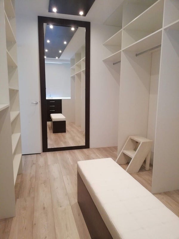 Te huur Appartement Arent Janszoon Ernststraat 811 in Amsterdam